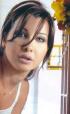 nancy_ajram.vip-blog.com